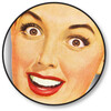 TheKitschBitsch