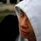 Bernard Lau