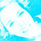 capturedbyme