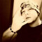 skitch1