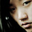 Charlotte Hu
