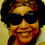Jo Ann Craig
