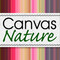 Canvas  Nature