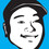 Ryan Yasutake