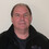 Ron Fitzgerald