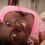 evawoman704