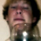 Tom Sandercock