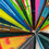 Dillusion