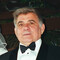 Neil Trapp