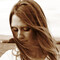 Sue Ellen Thompson