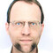 Ulf Buschmann