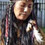 Raven SiJohn