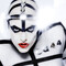 cyberqueen
