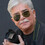 RakeshSyal