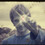 steffen