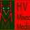 HVmixedMedia