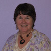 Brenda Loveless