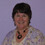 Brenda Loveless