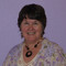 Brenda Loveless