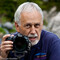 Jeff Goulden