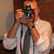 Gideon Fourie