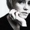 Jacqui Clancy