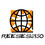 Reeses2150