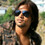 Sanjay  Kumar