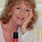 Sally R