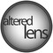 AlteredLens