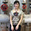 Shuang Gamble