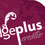 edgeplus