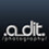 aditmawar