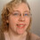 Tiffany Chronister