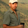 Graeme Shannon
