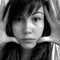 Molly  Wilson