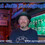 Paul Jaffe Photographer