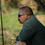 wrighty