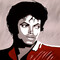 Anthony Mitchell
