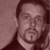Dennis Plaggenborg