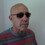 neal farncroft
