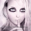 WanderingSoulArt
