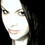 MistressZombie