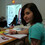 chantallefebvre