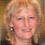 Cynthia Harris