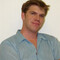 Chris Holtham