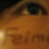 feimi