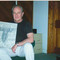 John Reardon