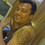 avijeet