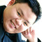 Kelvin  Wong